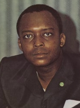 JULES FONTAINE SADWA PIDA BANGI